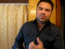 Abraham Is Burning practices slam poem 