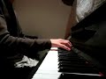 Sonatine from Pleyel Sonatine from Pleyel