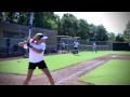 2012 Louisville Slugger TPS Xeno Composite Fastpitch Bats: JustBats.com