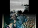 Selina - Ich bin nicht mehr Ich