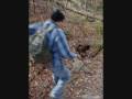 videos de Fear Factor - Battaglia Edition