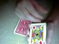 TiVo 2.0 Card Trick by Dan and Dave Buck