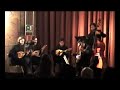 Claude Debussy Golliwogg\ Claude Debussy Golliwogg\