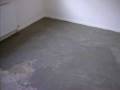 videos de Levelling Compound x 2