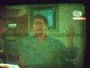 Corto - Aventurilla �pica
