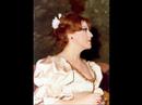 tenor rockwell blake & soprano luciana serra sing 