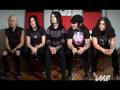 Escape The Fate Artist Feed on IMF: The Int'l Music Feed