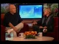 Dr. Wayne W. Dyer on Ellen (Pt. 1 of 2) Dr. Wayne W. Dyer on Ellen (Pt. 1 of 2)