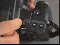 Sony A700 Tips