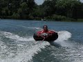 Whoo kyle tubing Whoo kyle tubing