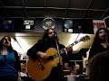 Magic Numbers - Forever Lost (Action Records)