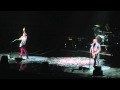 Knights of Cydonia - Muse - The Palace of Auburn Hills - March 13th, ...