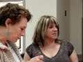 chanukkah-at-shul.html