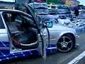 bmw tuner