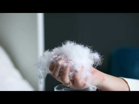 Одеяло Trois Couronnes Courtier