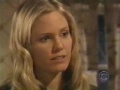 Mark Collier ATWT 1-14-04