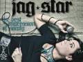 disguisejag-star.html