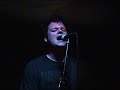 Blockage - Snake Oil Song