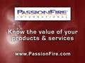 MLM Training - MLM Products -What should I Consider by Doug Firebaugh