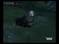Clan LordofDarknesS Clan LordofDarknesS