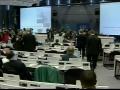 Sommet sur le climat à Copenhague: J-1