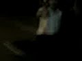 noche up down