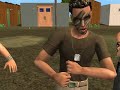 US5 Last to know Sims2 Version