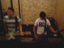 videos de Banda Play  curtindo a vibe