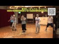 第2回レコチョク オーディション③