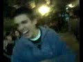 churro libre churro libre