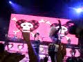 Av in Poland 5.07.08