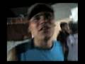 Cavera...2.mpg
