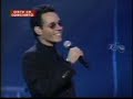 MaRC aNTHoNY - Te CoNoZCo BieN MaRC aNTHoNY - Te CoNoZCo BieN
