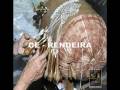 videos de SPM BRASIL.wmv