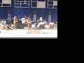 shooter jennings junior brown are you sure hank...