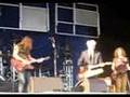 shooter-jennings-jun