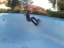 backyard pool chateaugay
