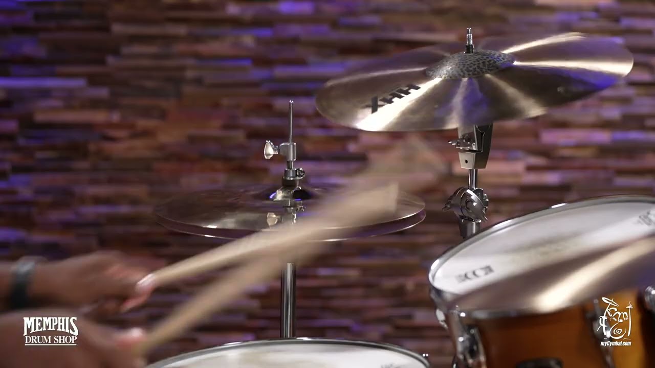 YouTube Video Placeholder