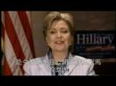 1662008-edwards-endorses-obama-.html