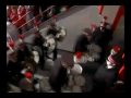 2009 Ohio State Buckeyes Movie Trailer - Deliverance: A Redemption Sequel