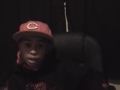 U Cant Mess WIt Arman U Cant Mess WIt Arman