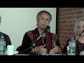 Activism - The Art Of : Women Civil Rights Leaders Tell Their Stories