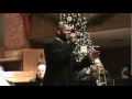 Amazing Grace