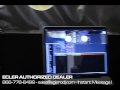 Video-SL Plugin for Serato Scratch Live