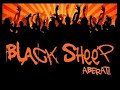Black Sheep - Aberatii Black Sheep - Aberatii