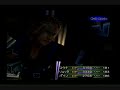 Final Fantasy X-2 International NALL-Part 28 Finale-Shuyin-Part 1 of Battle Final Fantasy X-2 International NALL-Part 28 Finale-Shuyin-Part 1 of Battle