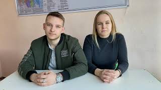 Для воспроизведения видео - кликните по этой картинке видео