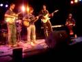 USC-PAHRC-Music-Floo