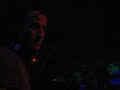 Deedz at Petrol 1