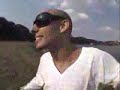 clip RELEASE claudinho brasil